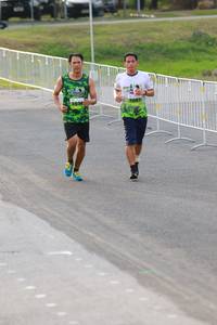 BIB: 2536, 2087
                            <button type="button" onclick="openModal(3531985)" class="btn btn-primary btn-sm float-right btn-popup" data-toggle="modal" data-target=".modal-high-quality">
                        <i class="fas fa-shopping-cart"></i> Add to Cart
                    </button>
                                            <button type="button" onclick="isThisMe(3531985, true)" class="btn btn-success btn-sm float-right btn-popup btn-isme hidden" data-toggle="tooltip" data-placement="bottom" title="นี่คือรูปของคุณใช่ไหม คลิกที่นี่เพื่อเอาเข้าอัลบั้ม">
                        <i class="fas fa-plus"></i> Add to album
                    </button>
                    <button type="button" onclick="isThisMe(3531985, false)" class="btn btn-warning btn-sm float-right btn-popup btn-isnotme hidden">
                        <i class="fas fa-ban"></i> Remove from album
                    </button>